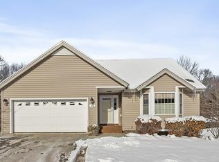 Maplevale Farm and Woods, East Kingston, NH 03827