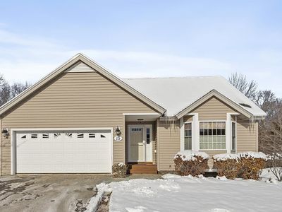 15 Country Lane, East Kingston, NH, 03827