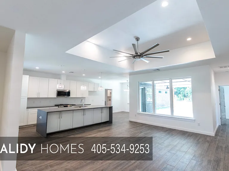 1679 Kalidy Dr — Photo 51