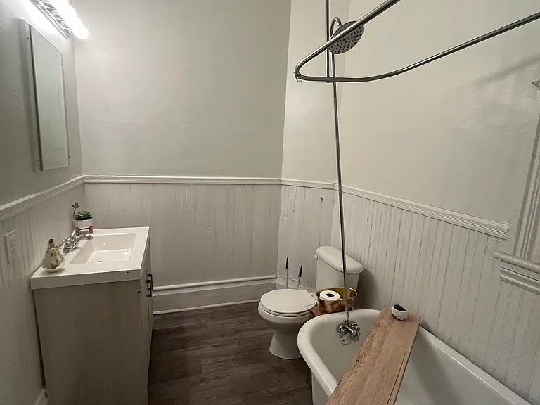 149 Walnut St — Photo 9