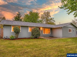 812 Maine Ave NE, Keizer, OR 97303