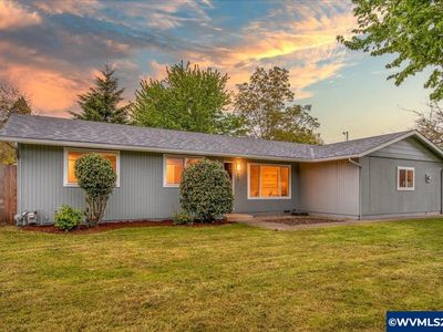 812 Maine Ave NE, Keizer, OR, 97303