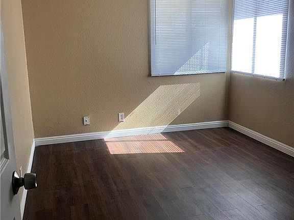 5th image of 6229 Espinosa Ave