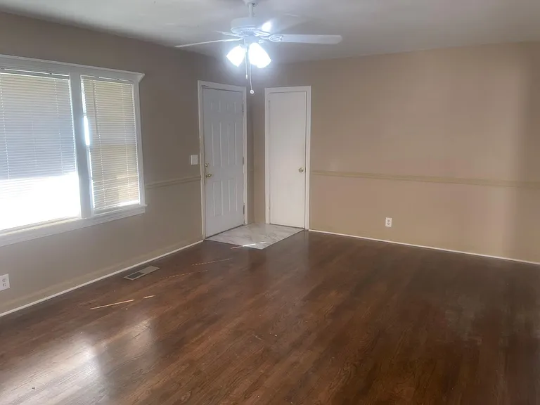 Living Room1_2