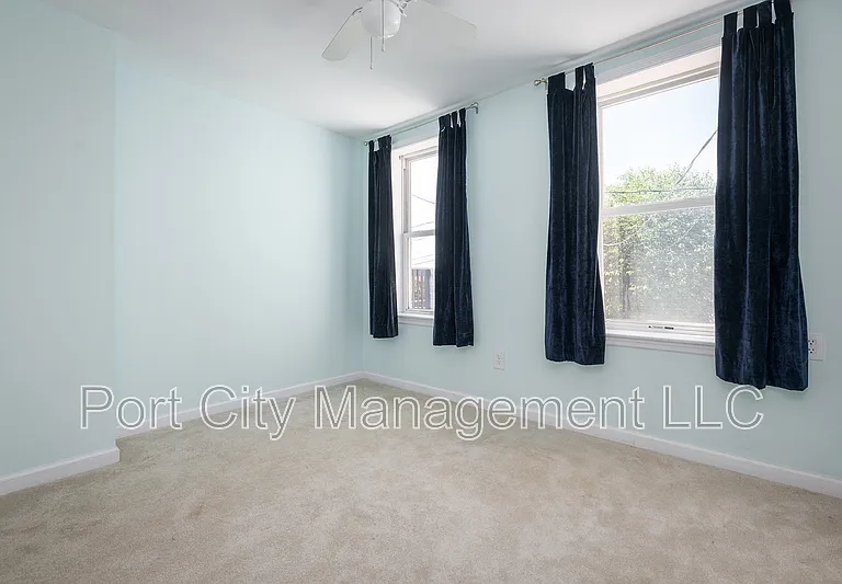 409 Folsom St #1 — Photo 8