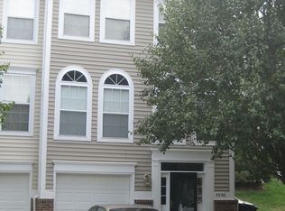 5530 Vista View Ct, Raleigh, NC 27612