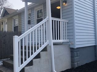 477 N Church St, Moorestown, NJ 08057