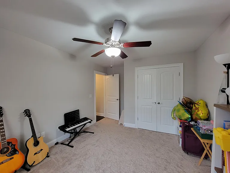 173 Blasted Rock Rd — Photo 21