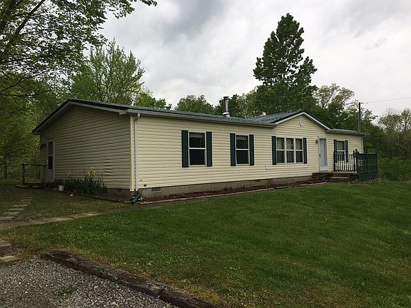 2nd image of 7496 Walker Rd