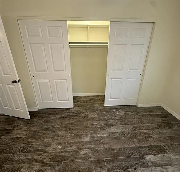 3072 Jennings Dr — Photo 11