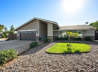 1643 Melody Cir, Corona, CA 92882