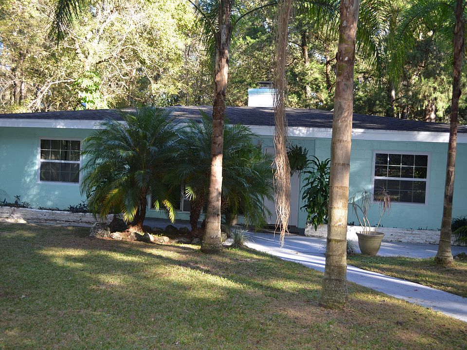 1st image of 6484 Cedar Ln