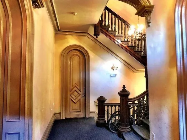 174 Grand Street image 22 of 28