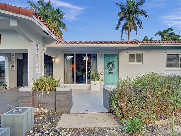 2nd image of 3640 NE 16th Avenue