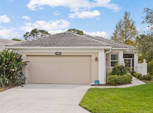 1596 Monarch Dr #1596, Venice, FL 34293