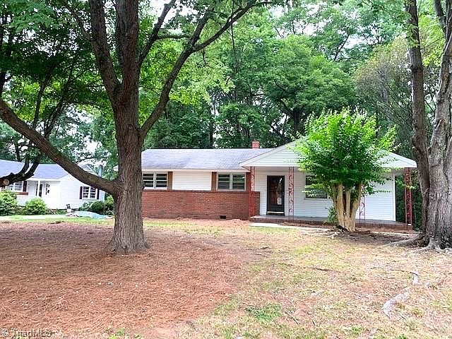 1st image of 705 N Elam Ave