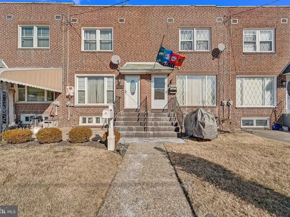 1586 Greenwood Ave, Camden, NJ 08103