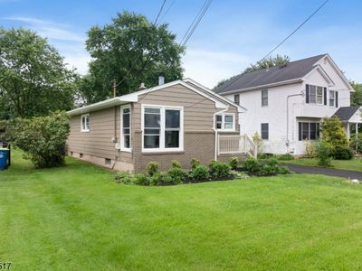 167 Linden St, Bridgewater, NJ, 08807