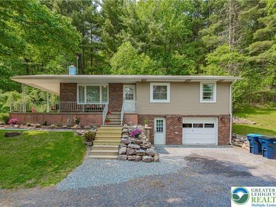 1135 Poplar Valley Rd E, Stroudsburg, PA, 18360