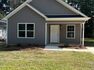 1608 Boundary Ave, High Point, NC 27260