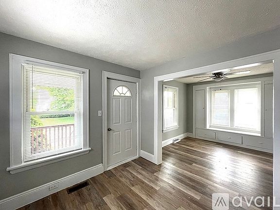 4th image of 9316 Bohning Dr