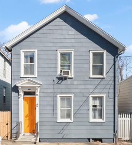 228 Robinson Street, Hudson, NY, 12534