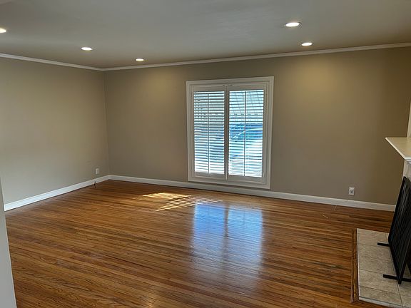 Front room