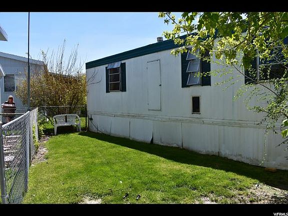 5th image of 1170 E El Monte Dr