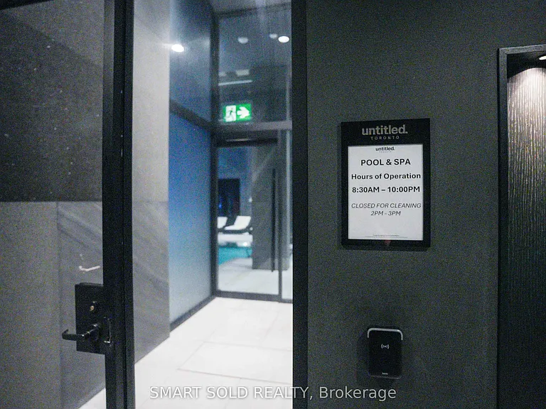 110 Broadway Ave #2504 — Photo 26