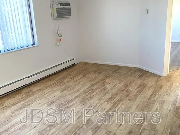 2455 Bryant St, Denver, CO