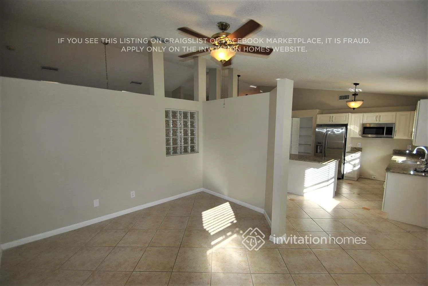 6268 Windlass Cir Boynton Beach, FL 33472 — Photo 4