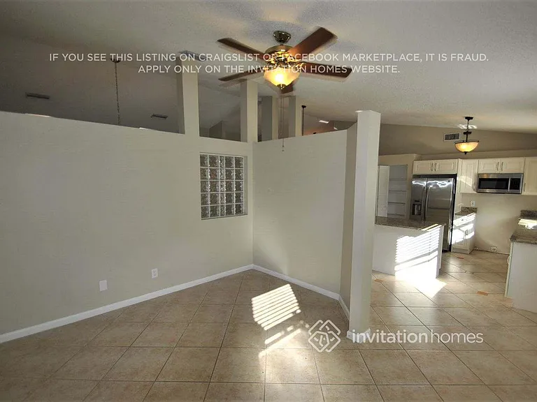 6268 Windlass Cir — Photo 4