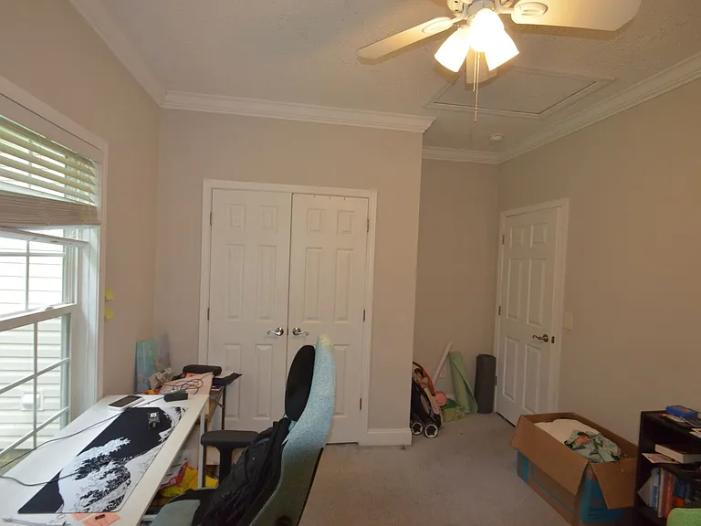 116 Justice St — Photo 13