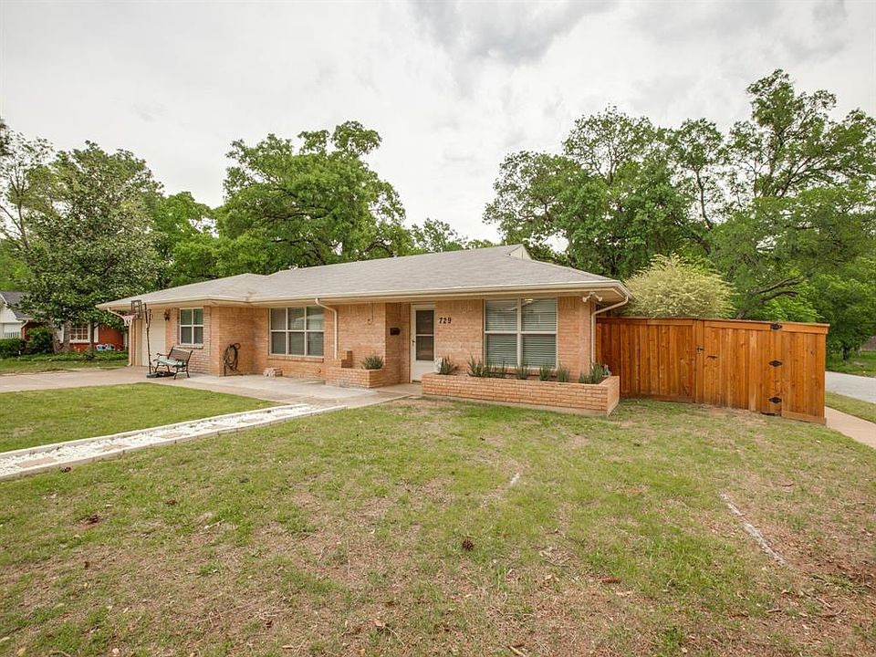 1st image of 729 College Oaks Dr