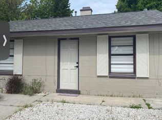 40 Patrick Ln #3C, Rockledge, FL 32955