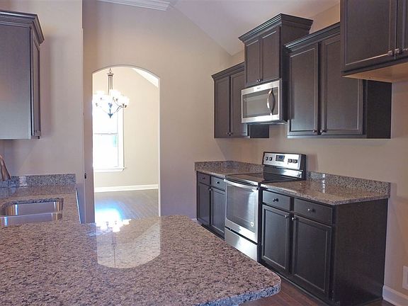 5th image of 5715 Stonecrest Dr Lot 104