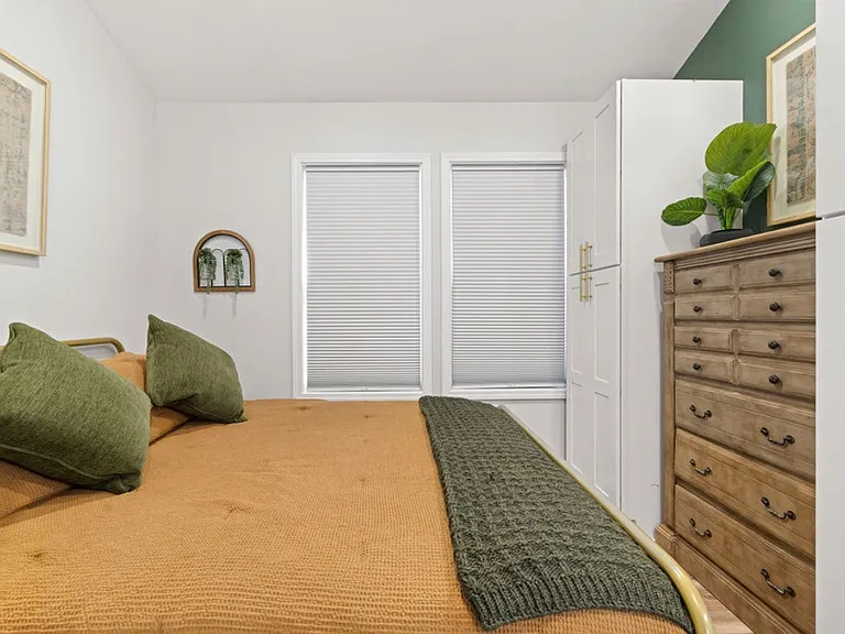 2638 Clark St #100 — Photo 9