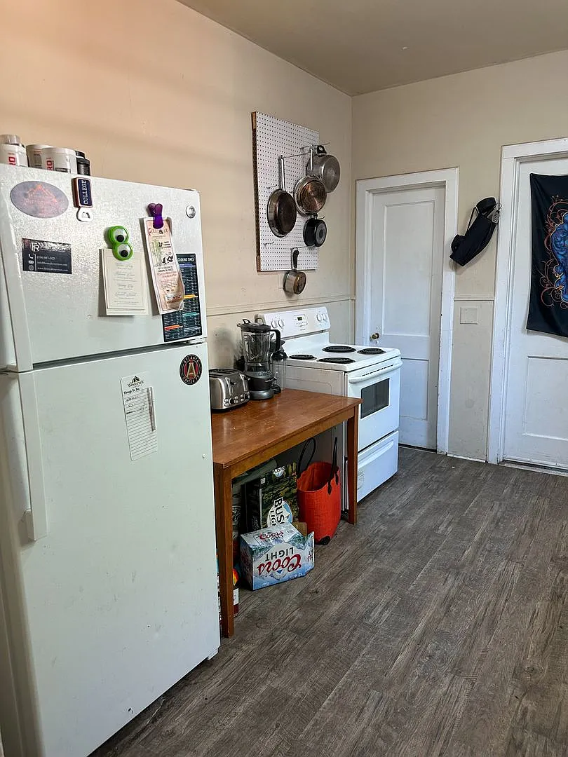 332 Genelda Ave — Photo 4