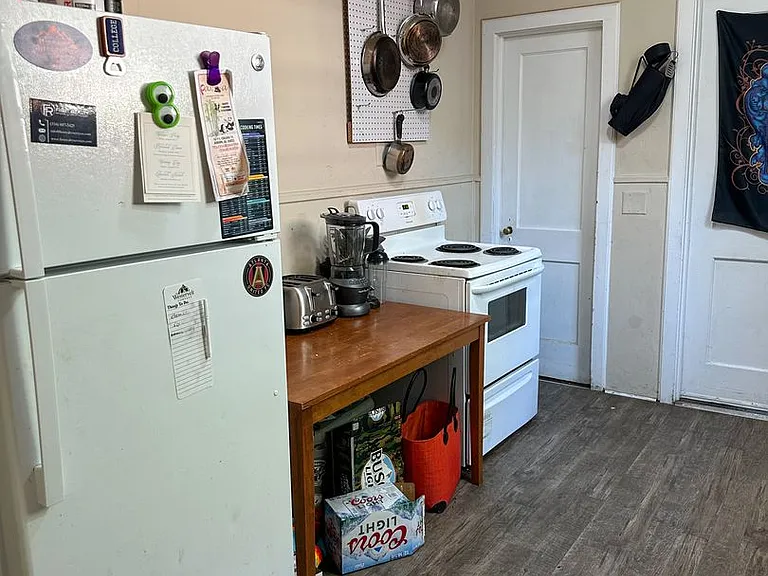 332 Genelda Ave — Photo 4