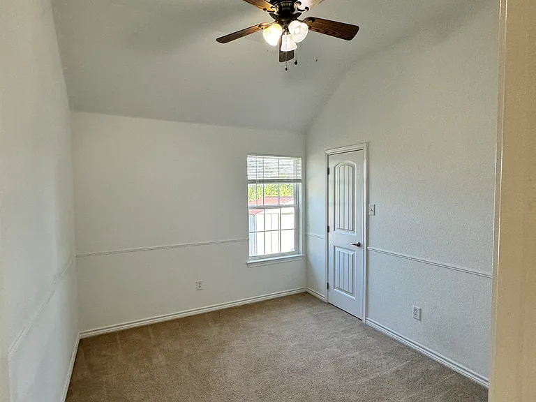307 Cactus Valley — Photo 21