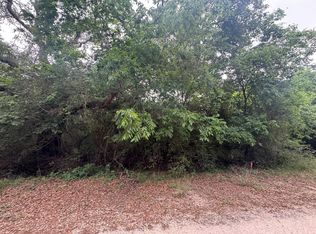 Grand Oak 2 #1-LOT 482, Palacios, TX 77465