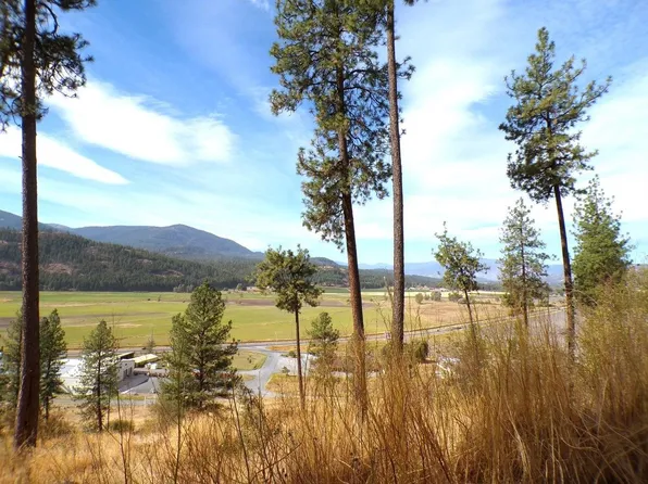 2XX Highway 395 S, Colville, WA 99114