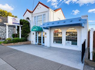 1315 Tennessee St, Vallejo, CA 94590