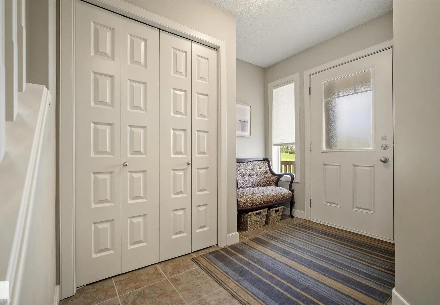 2 bed, 1500 sqft, $1,900 — Photo 4