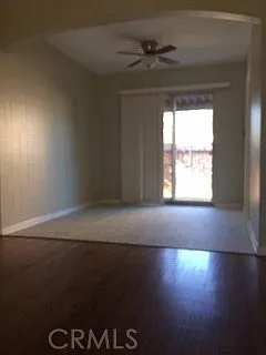 2 bed, 934 sqft, $2,750 — Photo 4