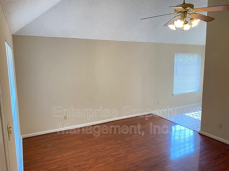 3794 Walden Meadow Dr — Photo 4