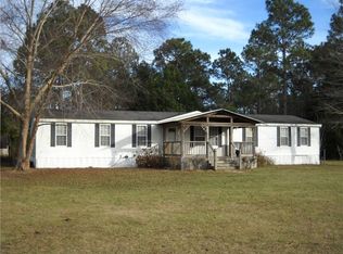 24020 Memories Ln, Elberta, AL 36530