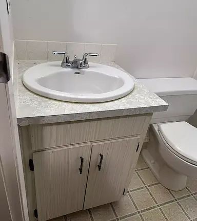 5th image of 9903 97th St #1A