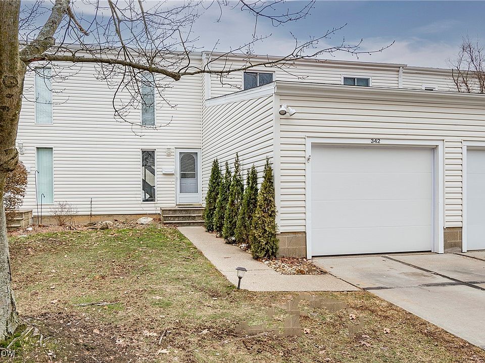 1st image of 342 Deepwood Dr