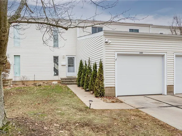 342 Deepwood Dr, Wadsworth, OH 44281